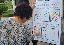 Daum - News update