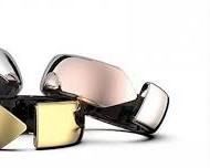 صورة خاتم إيفي الذكي