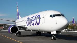 Avelo Airlines Expands Service in Indianapolis