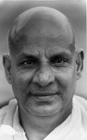 Swami Sivananda founded Sivananda Ashram at Rishikesh on the banks of the Ganges after years of intense spiritual practice, spending 12 hours in daily ... - swami-sivananda