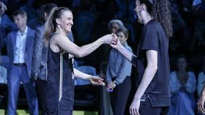 Liberty Sign Emma Meesseman to Bolster WNBA Title Hopes
