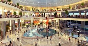 Bayramda AVM'ler Açık mı? Arife ve Bayram AVM Çalışma Saatleri 2026