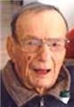 John Heier, 95, formerly of Lodi, CA. passed away on April 12, 2011. - 3f66a823-383c-40ef-8966-b88ebc8c8a78