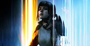 Black Ops 7 Gameplay