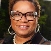 Amia Heggins