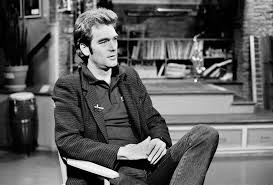 Huey Lewis Opens Up About Losing His Love for Music Due to Meniere's Disease