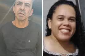 Vítima de tentativa de feminicídio em BH pediu medida protetiva dias antes do ataque