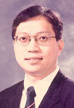 Steve Chan Kwok-leung. Education and Background: Steve Chan was born in Hong Kong in 1966. - KwokLeung