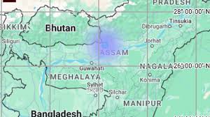 The Hindu - News update