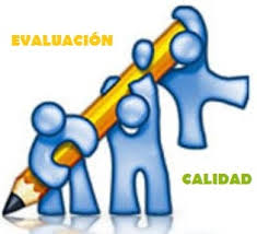 Resultado de imagen para evaluacion