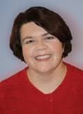 Lynnette Brent Sandvold has many years of experience teaching reading, language arts, and drama in middle school classrooms. In addition to teaching and ... - lynettebrentsandvold