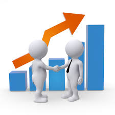 Image result for business mentor