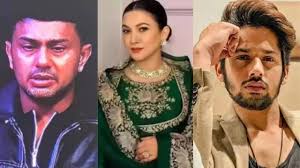 Times of India - News update