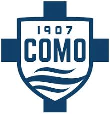 Arsenal vs Como: Club Friendlies stats & head-to-head