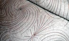 Résultat de recherche d'images pour "machine quilting"