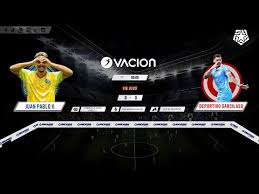 ¡Choque de Titanes! Juan Pablo II vs. Garcilaso: ¿Quién se Levanta?