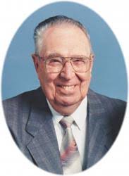 Earle Cecil Webster Jr. - 90, of Kentville, passed away Thursday, July 14, ... - 71716