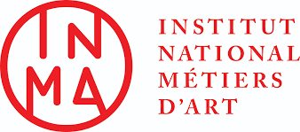 Résultat de recherche d'images pour "métiers d'art"
