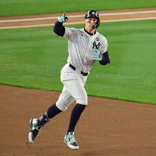 bet365 Sportsbook MLB Odds and Promos For the New Season Plus $365 Bonus With Code FOX365