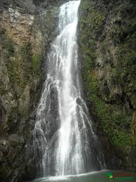 Resultado de imagen para fotos de valle nuevo en constanza