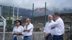 elDiario.es - News update
