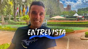 roberto bautista