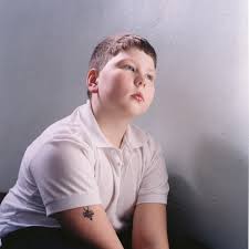 Résultat de recherche d'images pour "hellen van meene"