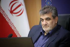 حمایت از عشایر یک اولویت راهبردی در توسعه استان است