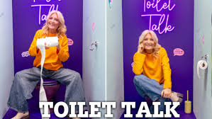Gaby Roslin Shares Bowel Cancer Scare and Urges Awareness