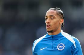 Chelsea reach agreement with Brighton to sign Joao Pedro – The Athletic
