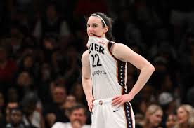 Fever, jockeying for playoff position, take aim at surging Sky