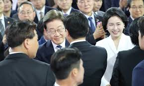 한겨레 - News update