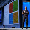 Story image for Windows Phone For Business from Business Insider