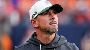 Vikings Handed Worrying Packers Message Despite 5-0 Start
