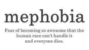 Funny Quotes About Life About Friends and Sayings About School ... via Relatably.com