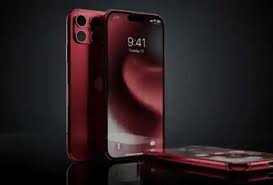 Lanzamiento oficial del iPhone 18: Apple prepara cambio inédito