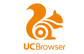 Download UC Browser_V5-4 free pc software