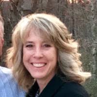 CHATTANOOGA CHRISTIAN SCHOOL Employee Stephanie Cate's profile photo