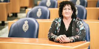BBB BoerBurgerBeweging - News update