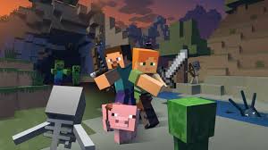 Image result for minecraft images