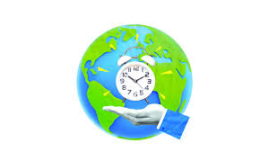 Trend Google: mattino