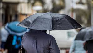 Inumet: Alerta Amarilla y Pronóstico Semanal en Uruguay