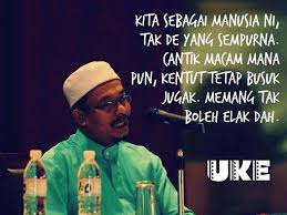 Image result for ustaz kazim