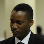 Ajay Gupta Duduzane Zuma's location
