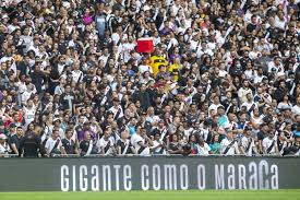 O GLOBO