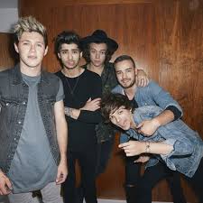 Image result for one direction 2015