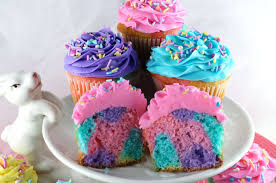 R&eacute;sultat de recherche d'images pour 