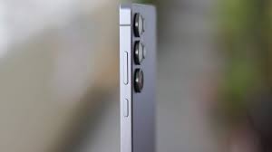 SamMobile - News update