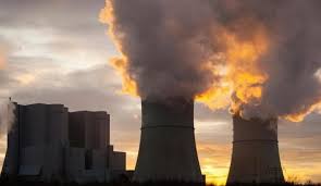 Rezultat slika za ekologija цирилицом