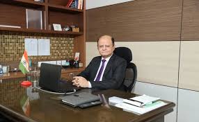 COAI: India targets 6G leadership with 2030 launch goal; flags potential delays